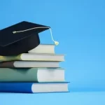 Social Work Lmsw Exam Prep The Complete Course