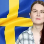 Swedish A1 Complete course