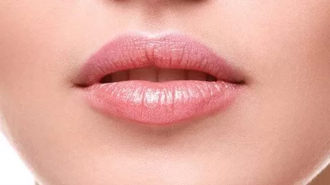 Treatments For Lip Rejuvenation Treatments For Lip Rejuvenation