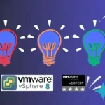 VMware vSphere 8+ The Complete Guide for Professionals