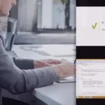 Windows PowerShell Best Practices and Patterns