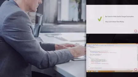 Windows PowerShell Best Practices and Patterns