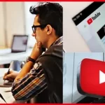 YouTube Automation Tutorial & Master Class 2024 25