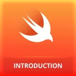 iOS App Development with Swift by Maximiliano Firtman