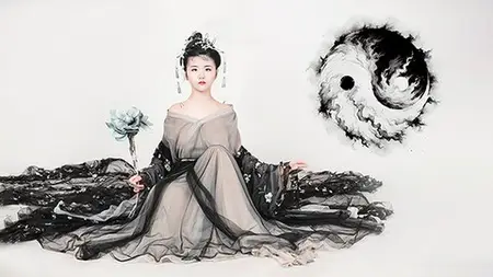 100 Solutions to Common Feng Shui Dilemmas