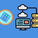 Become A Data Analyst Tableau Python Power Bi Sql