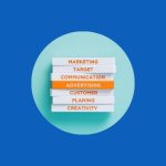 Book Marketing with Amazon Ads for First Time KDP Publishers