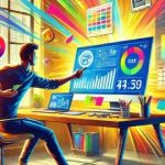 Boost Productivity & Focus Achieve More At Work And Home