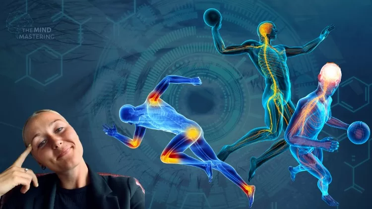 Brain Exercises Enhance Your Athletic Performance Brain Exercises Enhance Your Athletic Performance
