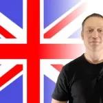 British English Core Pronunciation