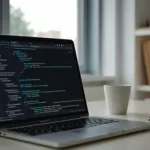 Build Robust Test Frameworks in Python