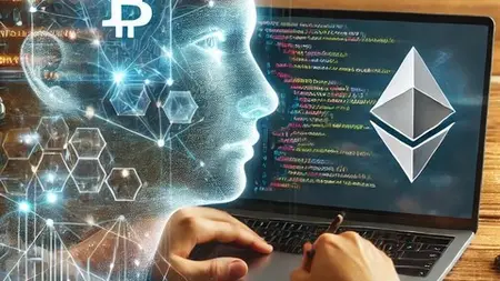 Build a complete blockchain and smart contract with Go lang