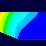 Calcul des structures a l'aide du logiciel RDM 6