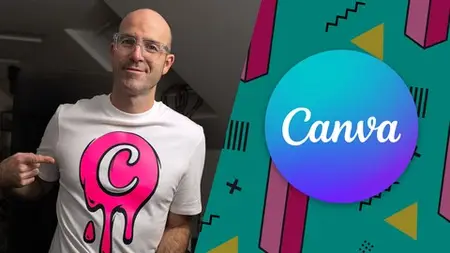Canva Design Essentials Canva Design Essentials