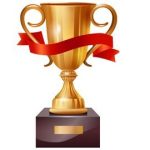 Class 7 Imo 10 Exam Papers Solved Detailed Answers