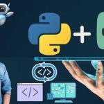 Code With ChatGPT Python Made Effortless