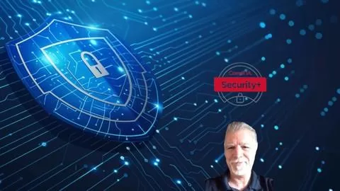 Comptia Security+ Sy0 701 by Jay Cotrone Comptia Security+ Sy0 701 by Jay Cotrone
