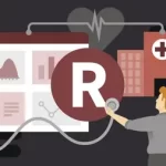 Descriptive Healthcare Analytics in R
