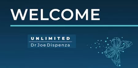 Dr Joe Dispenza New Progressive Online Course Dr Joe Dispenza New Progressive Online Course