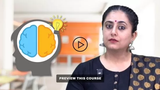 Early Brain Development & Whole Brain Learning for Educators Early Brain Development & Whole Brain Learning for Educators