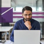 Elevate Your Email Marketing with AI