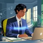 Ethical ChatGPT for Professionals Master AI Success at Work