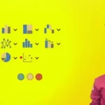 Explore Excel Dynamic Charts & Conditional Formatting