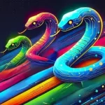 Flask API Scaling Parallel Processing with RQ & Supervisor