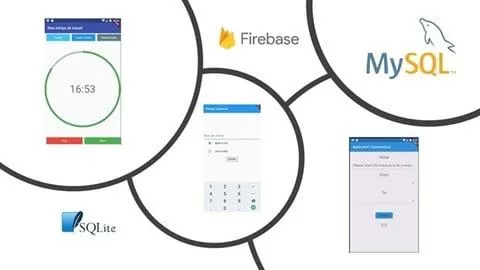 Flutter & Dart Le Guide Ultime 2024