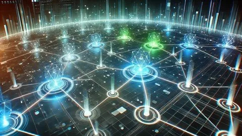 Introduction To Blockchain Technology (2024)