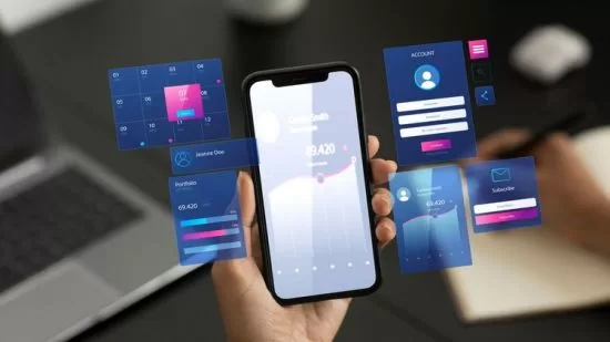 Mastering Mobile App Development with Apache Cordova