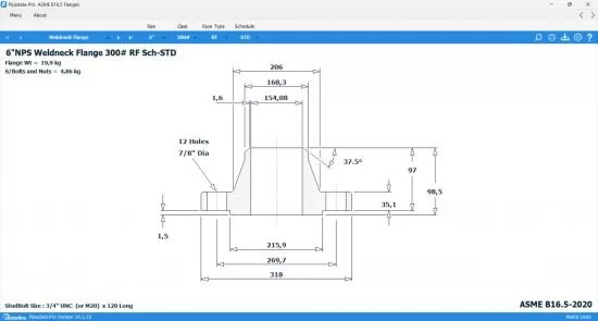 Pipedata Pro 14.1.10