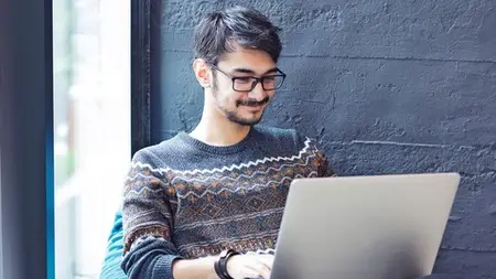 PowerShell Scripting Projects Automation Adv. Techniques