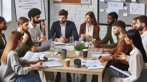 Project Conflict Management A Practical Approach Project Conflict Management A Practical Approach