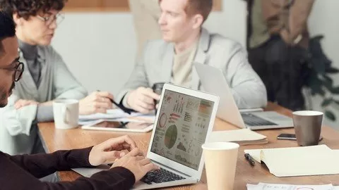 Project Management Templates (2024) Project Management Templates (2024)