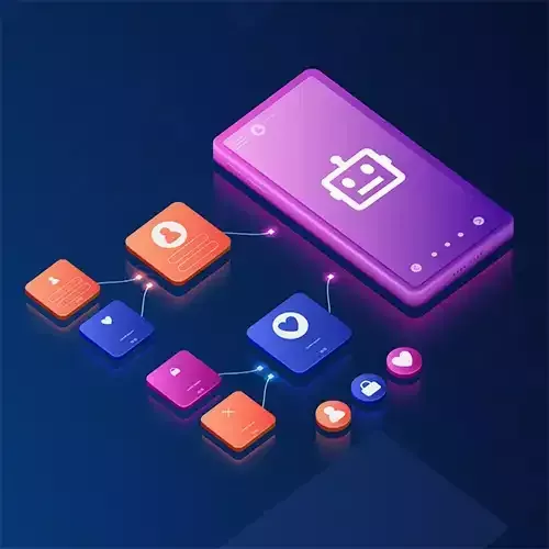 Prototype to Production Advanced AI Apps