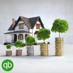 Quickbooks Online For Landlords And Property Management