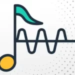 Sing With Vibrato In 15 Days!