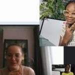 Teach English Online And Get Paid!