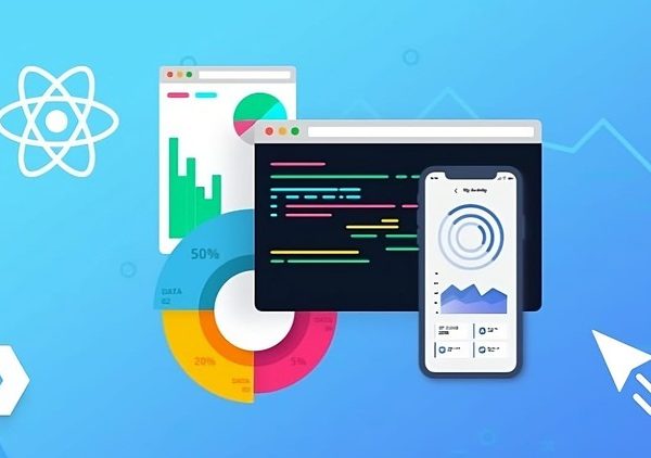 The Complete React Native + Hooks and Projects Course