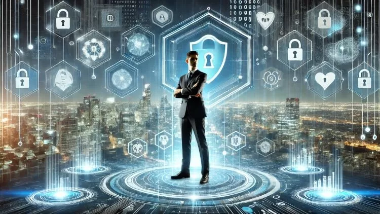 The Cybersecurity Career Accelerator Course The Cybersecurity Career Accelerator Course