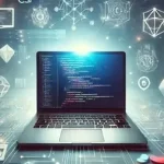 Web Developer for Beginners Like Never before