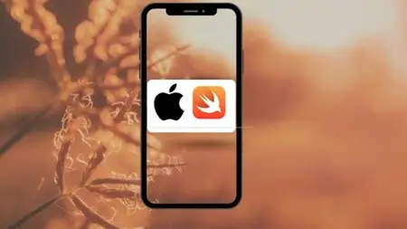 iOS Swift and Objective C Like never before