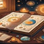 Astrology For Beginners Master The Art Of Cosmic Insight