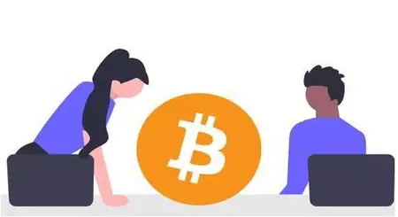 Build SwiftUI Cryptocurrency App Master CoreData & Combine