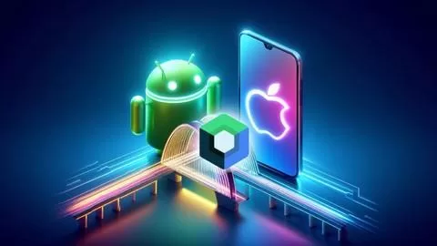 Compose Multiplatform Masterclass Bridging Android & IOS