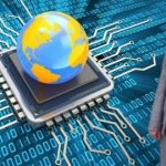 Computer Architecture And MIPS Assembly Language Programming