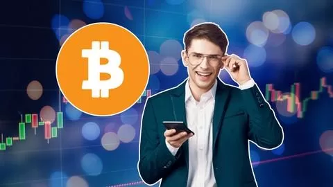 Crypto Made Easy 2025 Your Beginner's Guide