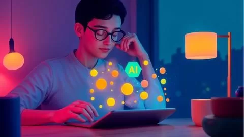 Flutterflow Course Learn To Build The Online Courses App
