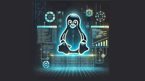Getting Started with OSQuery for Linux